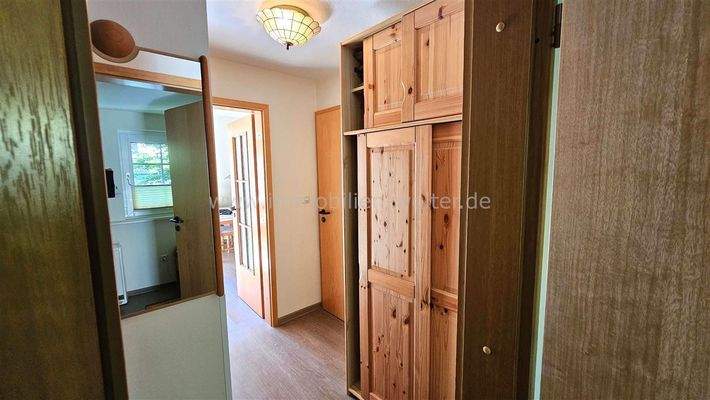 Wyk Föhr Südstrand