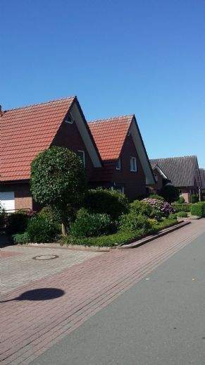 Garrel Wohnungen, Garrel Wohnung mieten