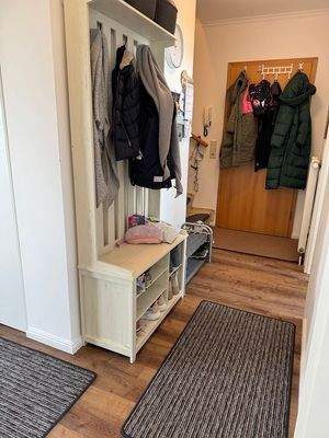 Wohnungsflur (3).JPG