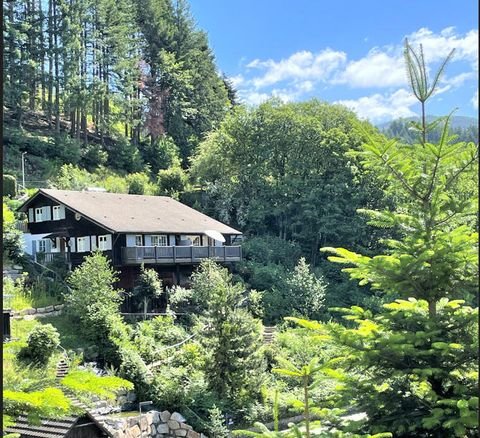 Seebach Häuser, Seebach Haus kaufen