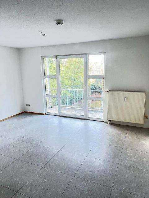 Essen Wohnungen, Essen Wohnung kaufen