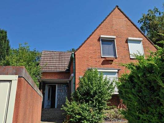 WhatsApp Image 2025-08-24 at 00.22.35