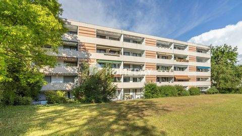 Schwalbach am Taunus Wohnungen, Schwalbach am Taunus Wohnung kaufen