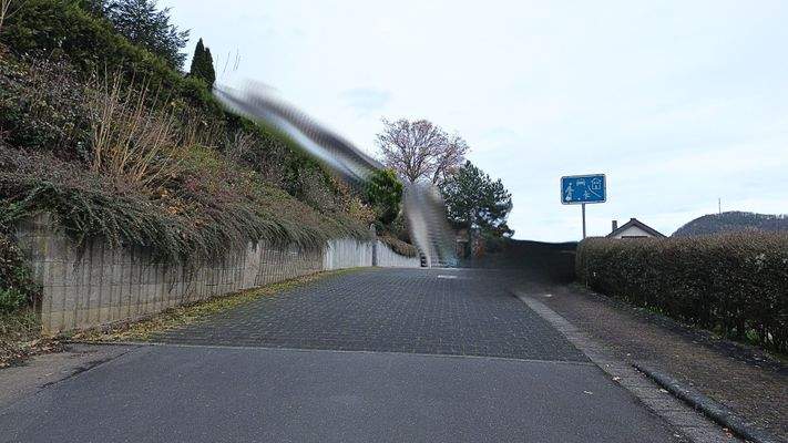 Straße Dienethal.jpg