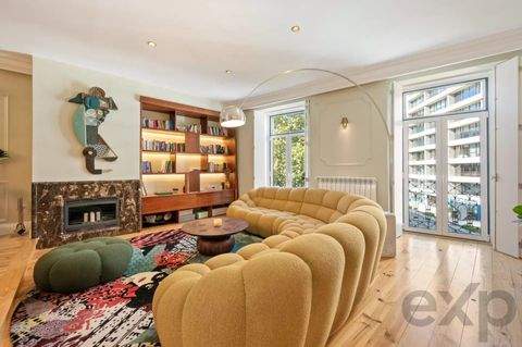 Santo António Wohnungen, Santo António Wohnung kaufen