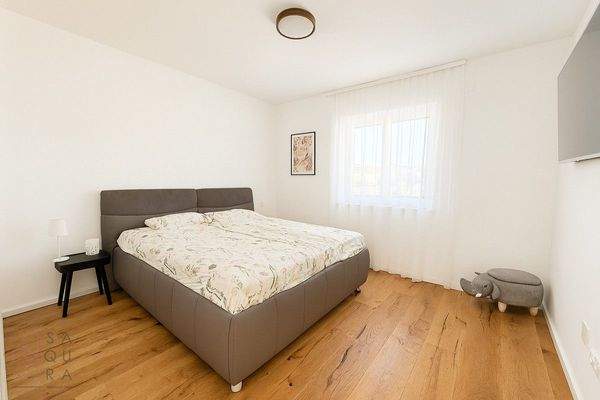 Image 2. Juli 2025, 00_20_24