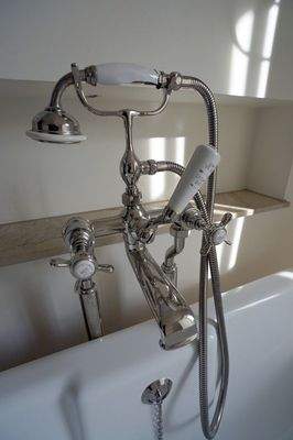 Detailansicht Amatur 