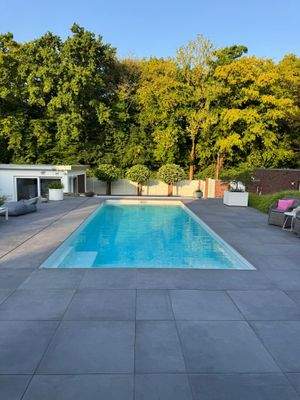 PHOTO-2025-08-13-07-44-27 2.jpg