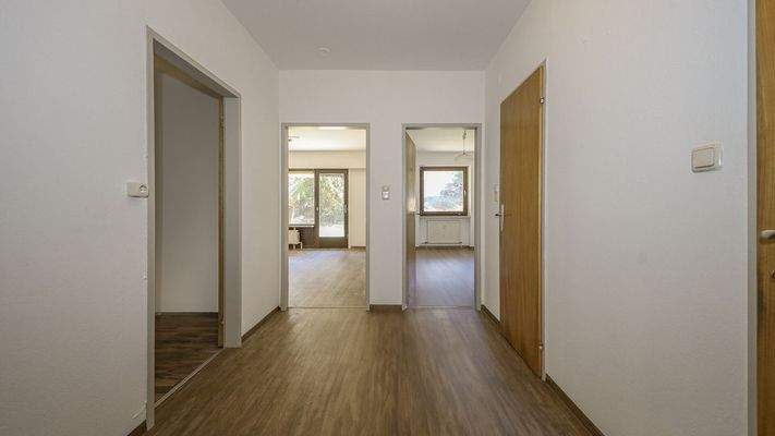 KITZIMMO-Wohnung in Toplage Bichlalm - Immobilien kaufen Kitzbühel.