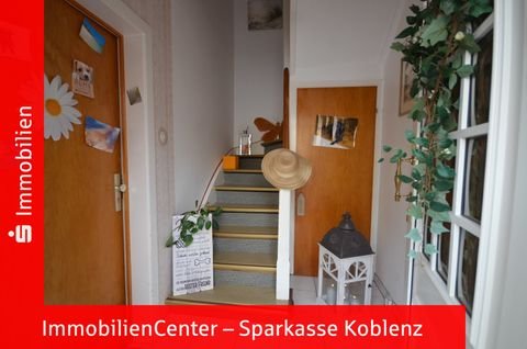 Koblenz Wohnungen, Koblenz Wohnung kaufen