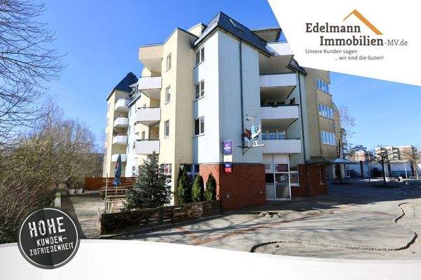 "Unsere Kunden sagen wir sind die Guten"