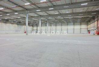 Exemplarische Ansicht