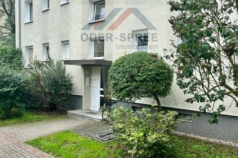 Weißenfels Wohnungen, Weißenfels Wohnung kaufen