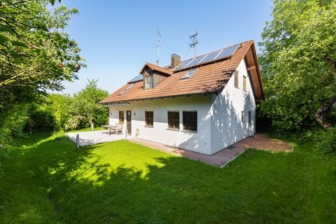 Bockhorn Häuser, Bockhorn Haus kaufen