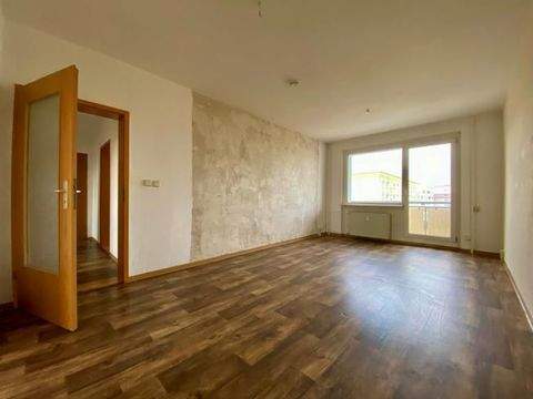 Oschersleben Wohnungen, Oschersleben Wohnung mieten