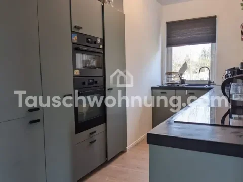 Berlin Wohnungen, Berlin Wohnung mieten