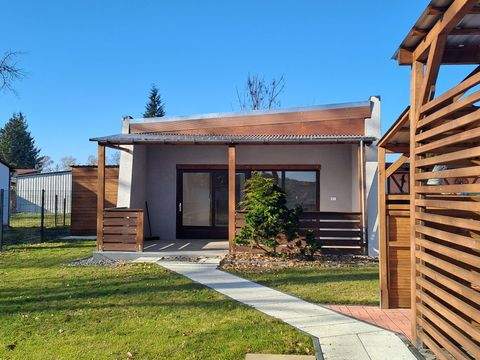 Seeblick Renditeobjekte, Mehrfamilienhäuser, Geschäftshäuser, Kapitalanlage