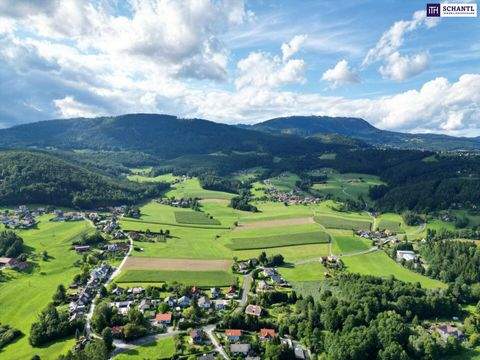 Weinitzen Grundstücke, Weinitzen Grundstück kaufen