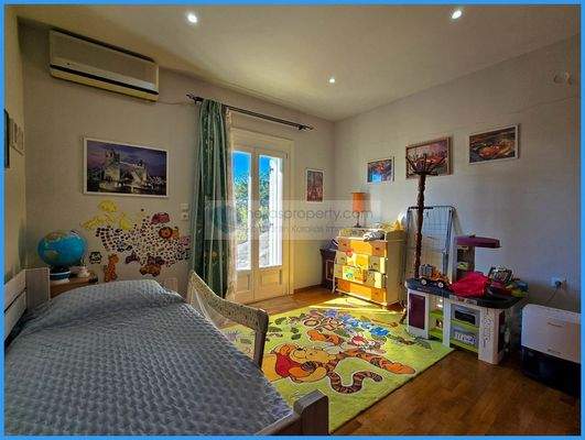 bfe9b3febf984de4b7d83824ffeae6f1-original