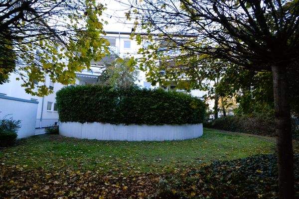 11. Gartenanlage.JPG