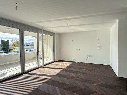 Fußach Wohnungen, Fußach Wohnung mieten