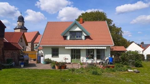 Wiesenburg Häuser, Wiesenburg Haus kaufen