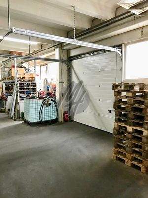 INFOS UNTER: 06171-586000