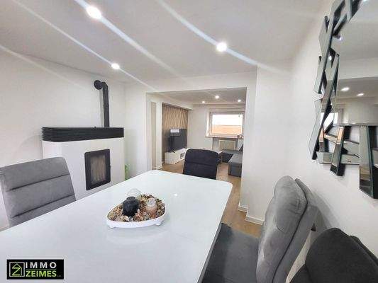 Wohn- Essbereich.jpg