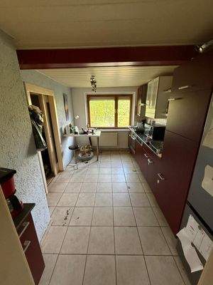 Küche.JPG