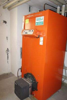Heizung.JPG