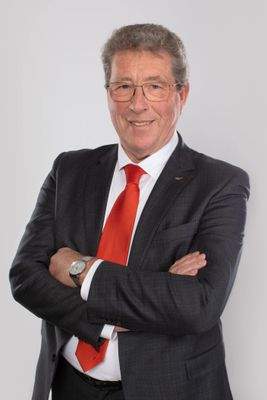 Ansprechpartner: Thomas Pils