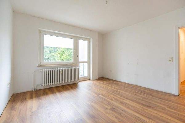 WE51_Wohnzimmer_Ansicht I