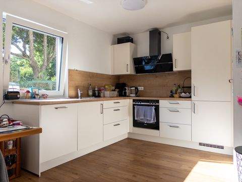 Töging a.Inn Wohnungen, Töging a.Inn Wohnung kaufen