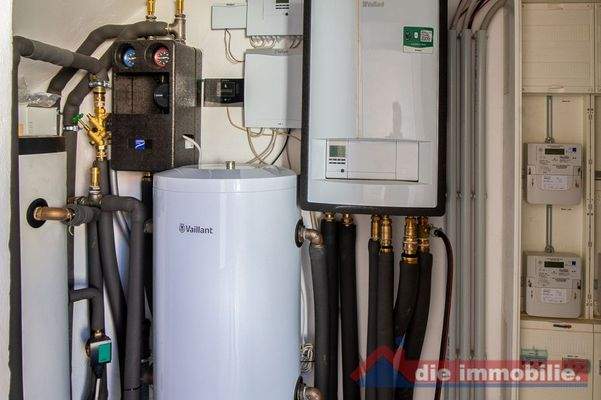 b4d2e27f-3621-4f59-9548-a33b4edc4e0f