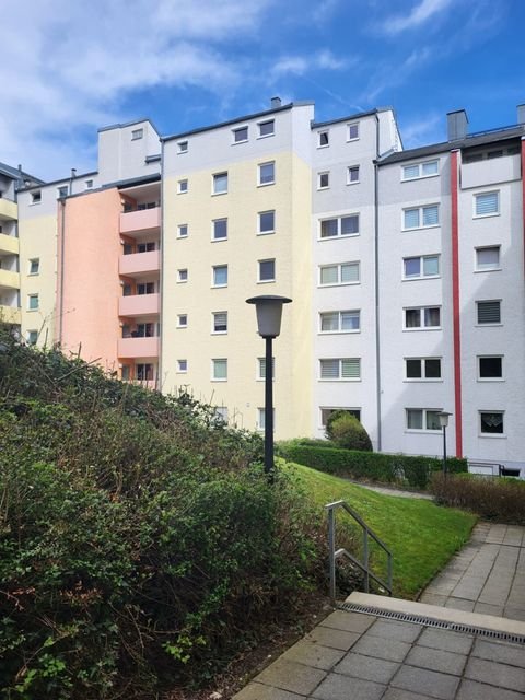 Passau Wohnungen, Passau Wohnung kaufen