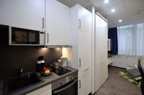 Offenbach am Main Wohnungen, Offenbach am Main Wohnung mieten