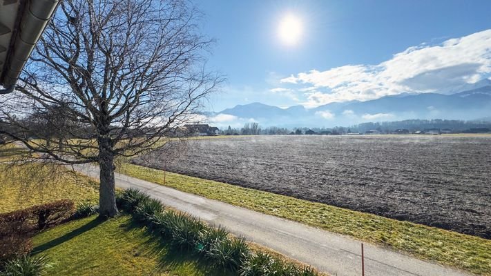 Bild 52