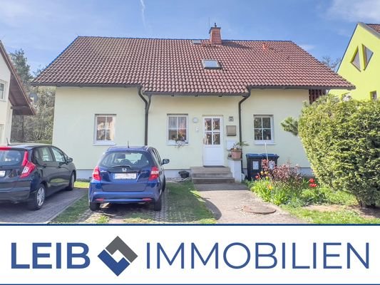 Bild 20
