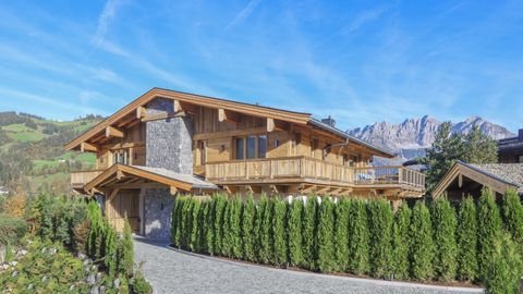 Reith bei Kitzbühel Wohnungen, Reith bei Kitzbühel Wohnung mieten