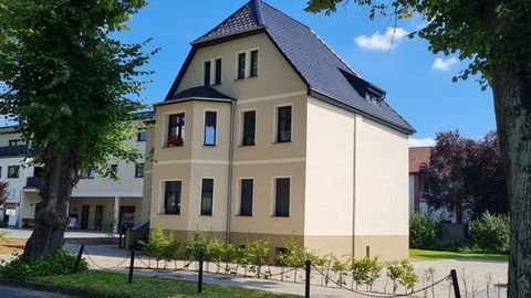 Seehausen Wohnungen, Seehausen Wohnung mieten