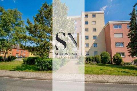 Forchheim Wohnungen, Forchheim Wohnung kaufen