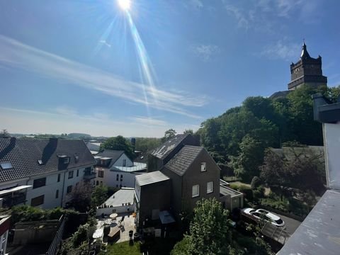 Kleve WG Kleve, Wohngemeinschaften