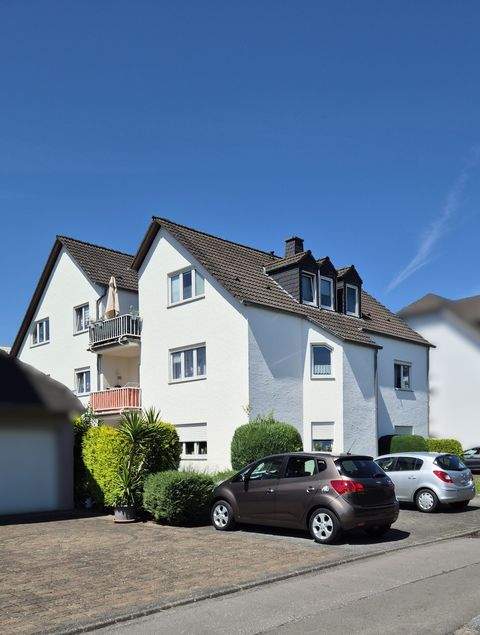 Bitburg Wohnungen, Bitburg Wohnung kaufen