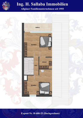 H 680-DG Grundriss.png