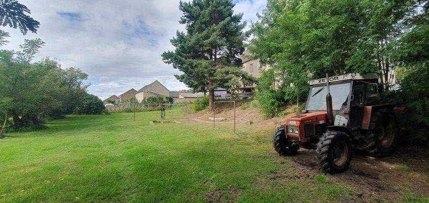 20250915_115748 (1).jpg