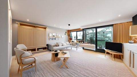 Leonberg Häuser, Leonberg Haus kaufen