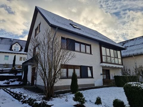 Eslohe Häuser, Eslohe Haus kaufen
