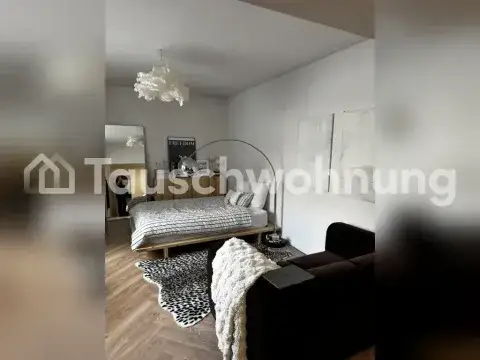 Düsseldorf Wohnungen, Düsseldorf Wohnung mieten