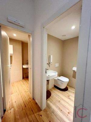 Apparterment Ebene Reichenau (53)