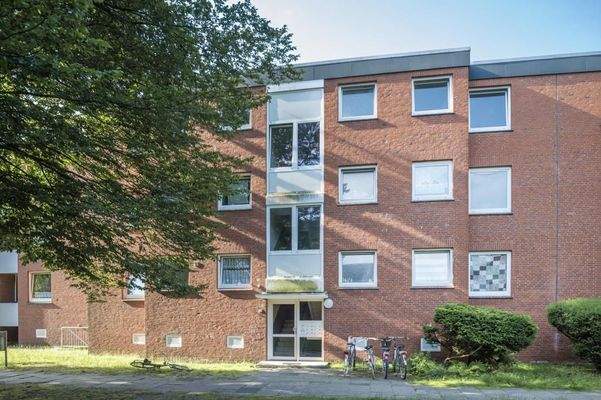 Aurich-Popenser-Straße-44_1